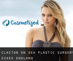 Clacton-on-Sea plastic surgery (Essex, England)