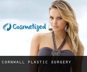 Cornwall plastic surgery Cornwall plastic surgery