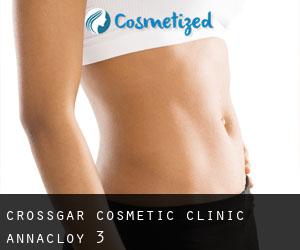 Crossgar Cosmetic Clinic (Annacloy) #3