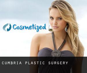 Cumbria plastic surgery