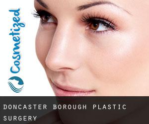 Doncaster (Borough) plastic surgery Doncaster (Borough) plastic surgery