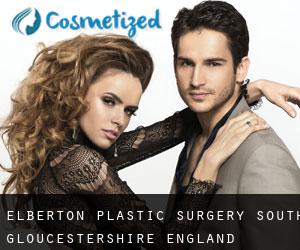 Elberton plastic surgery (South Gloucestershire, England)