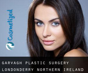 Garvagh plastic surgery (Londonderry, Northern Ireland)
