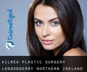 Kilrea plastic surgery (Londonderry, Northern Ireland)