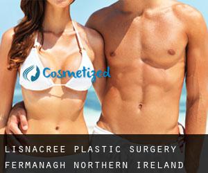 Lisnacree plastic surgery (Fermanagh, Northern Ireland)