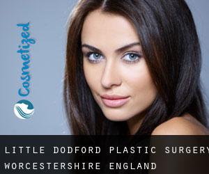 Little Dodford plastic surgery (Worcestershire, England)