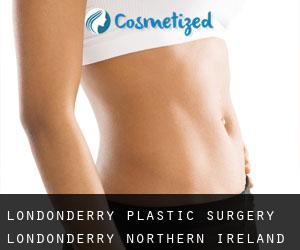 Londonderry plastic surgery (Londonderry, Northern Ireland)