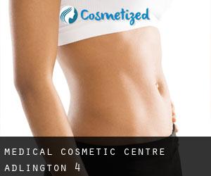 Medical Cosmetic Centre (Adlington) #4