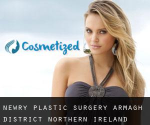 Newry plastic surgery (Armagh District, Northern Ireland)