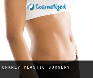 Orkney plastic surgery