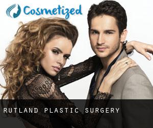 Rutland plastic surgery