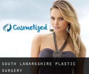 South Lanarkshire plastic surgery South Lanarkshire plastic surgery