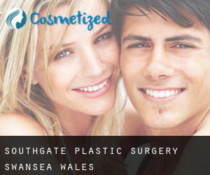 Southgate plastic surgery (Swansea, Wales)
