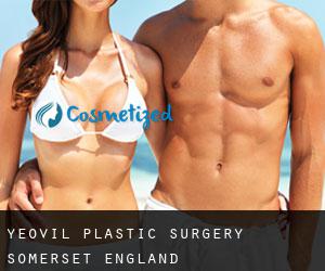Yeovil plastic surgery (Somerset, England)