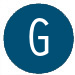Glasgow City (1st letter)