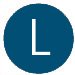 Londonderry (1st letter)