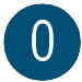 Oxford 154.566 ppl.