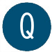 Queensferry (1st letter)